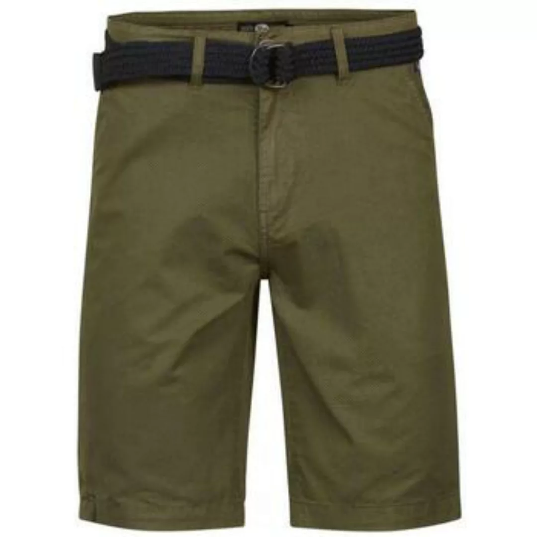 Petrol Industries  Shorts M-1030-SHO503 günstig online kaufen