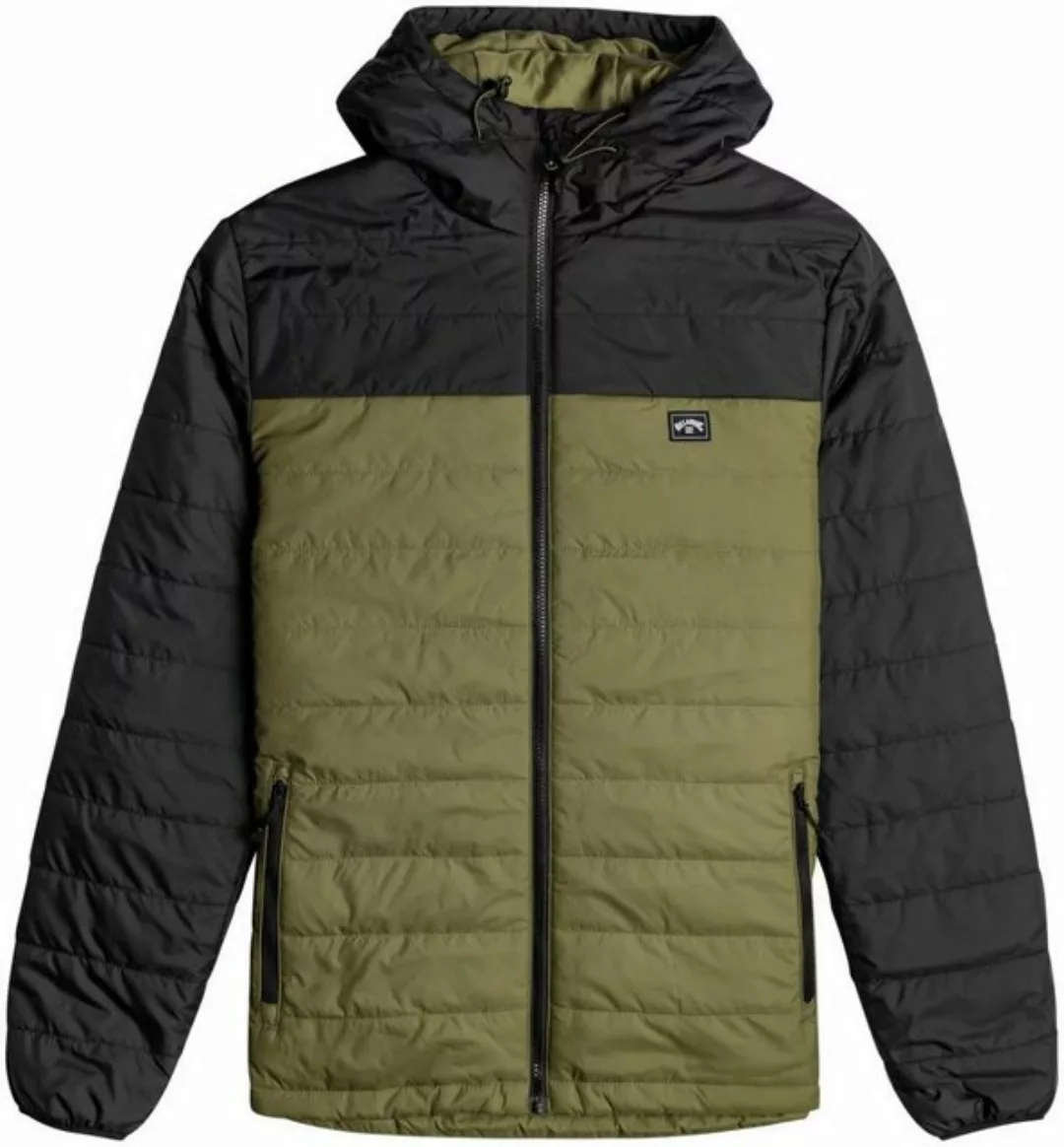 Billabong Outdoorjacke günstig online kaufen