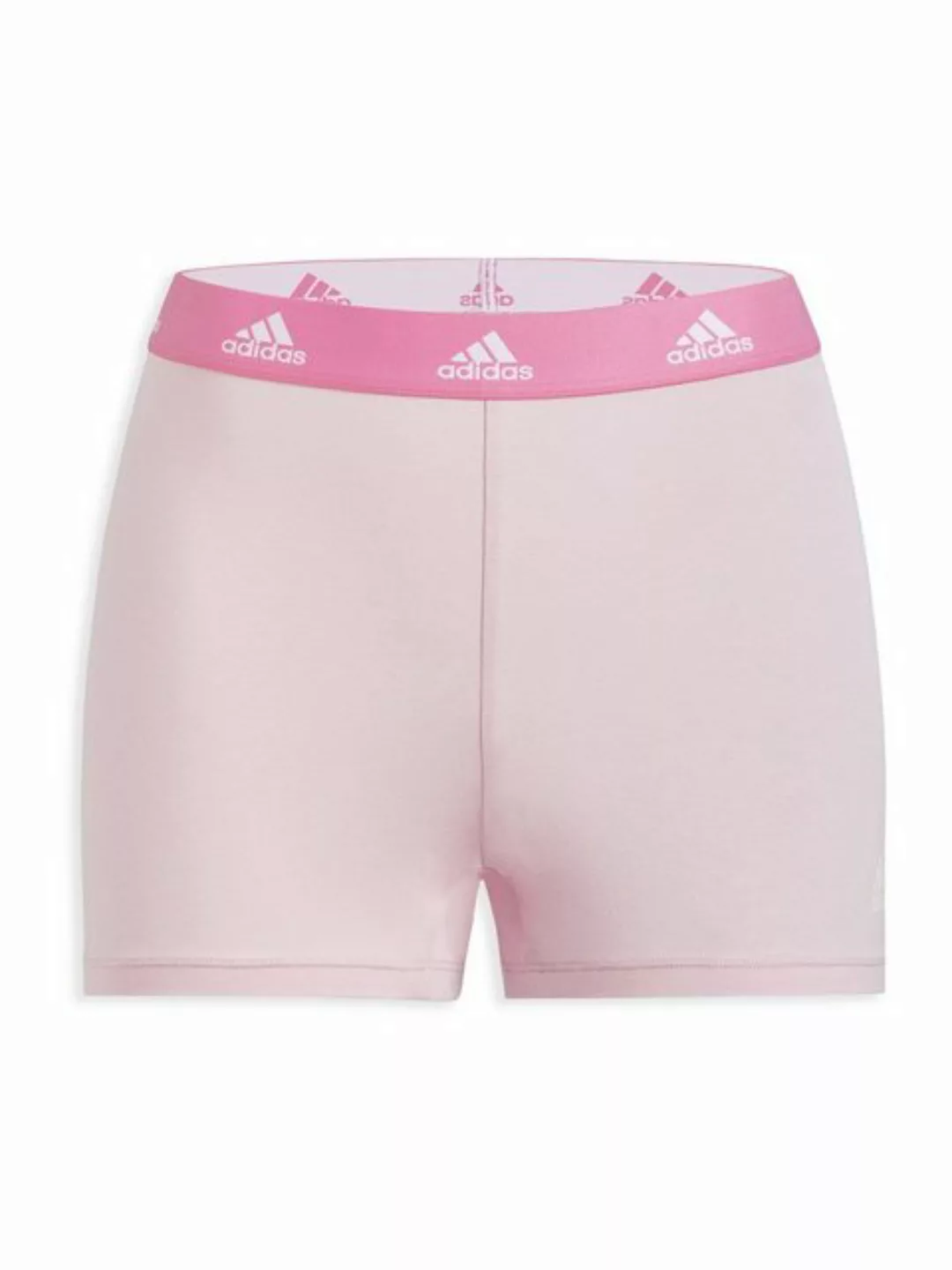 adidas Sportswear Shorts Sport Active Comfort Cotton Bermudas Kurze Hose günstig online kaufen
