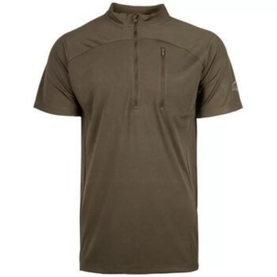 Best Mountain  T-Shirts & Poloshirts BM-RANDO 104 günstig online kaufen