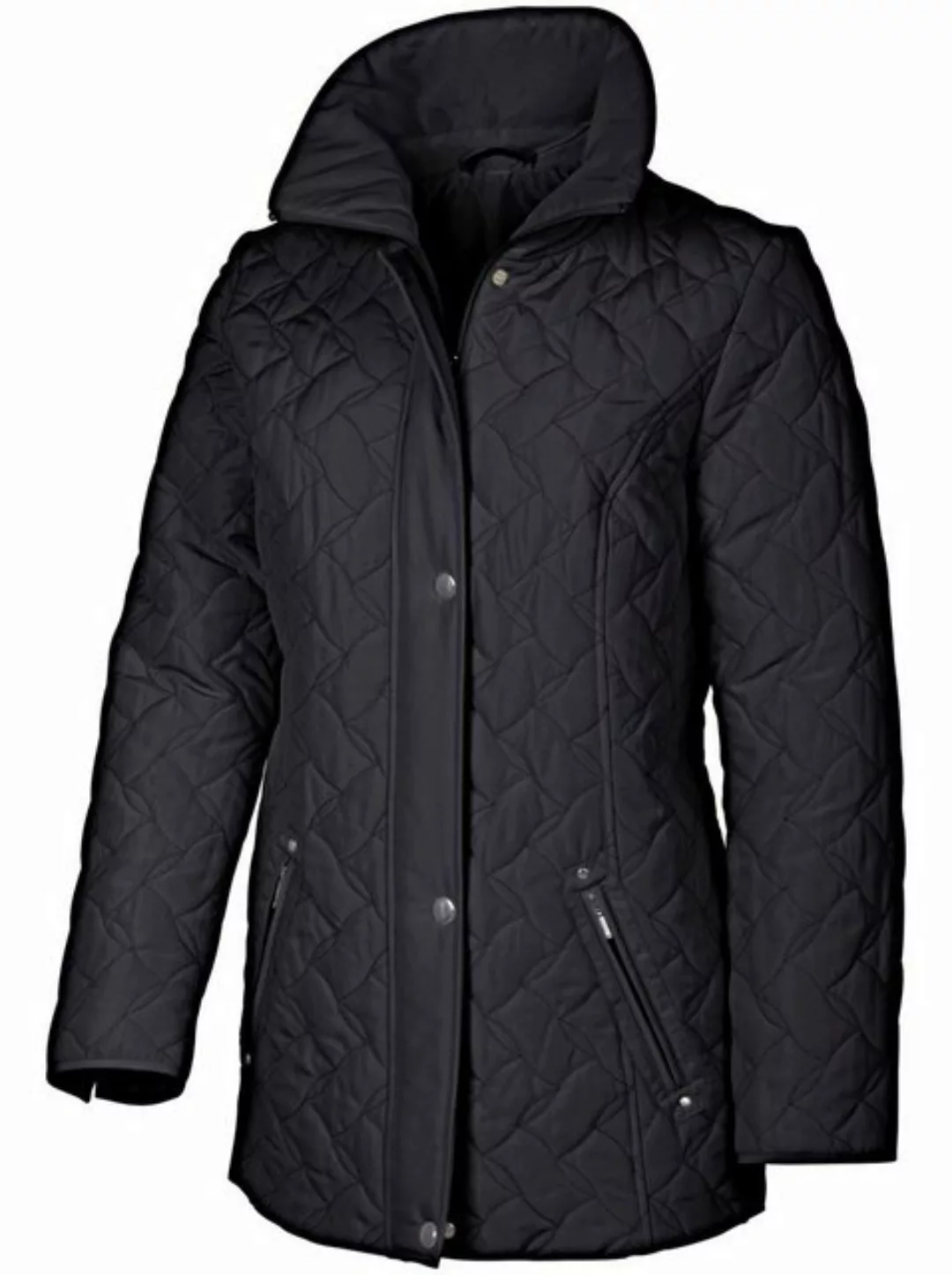 Witt Allwetterjacke Steppjacke günstig online kaufen