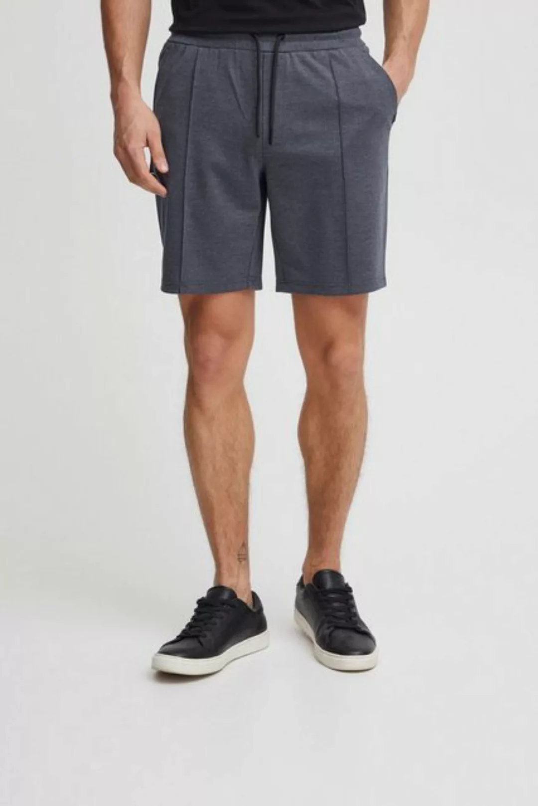 11 Project Sweatshorts 11 Project PRPalamo günstig online kaufen