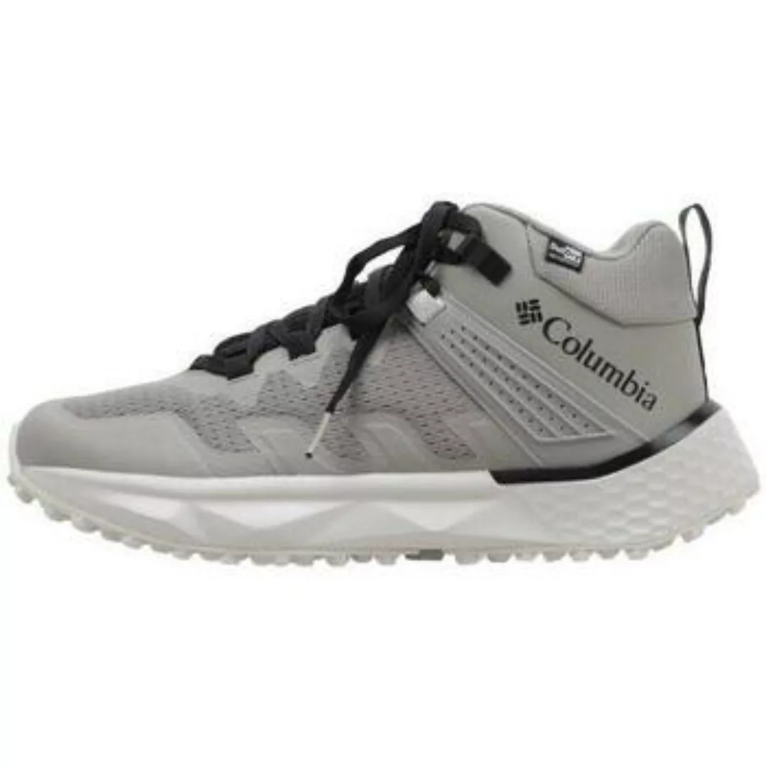 Columbia  Sneaker FACETTM 75 MID OUTDRYTM günstig online kaufen