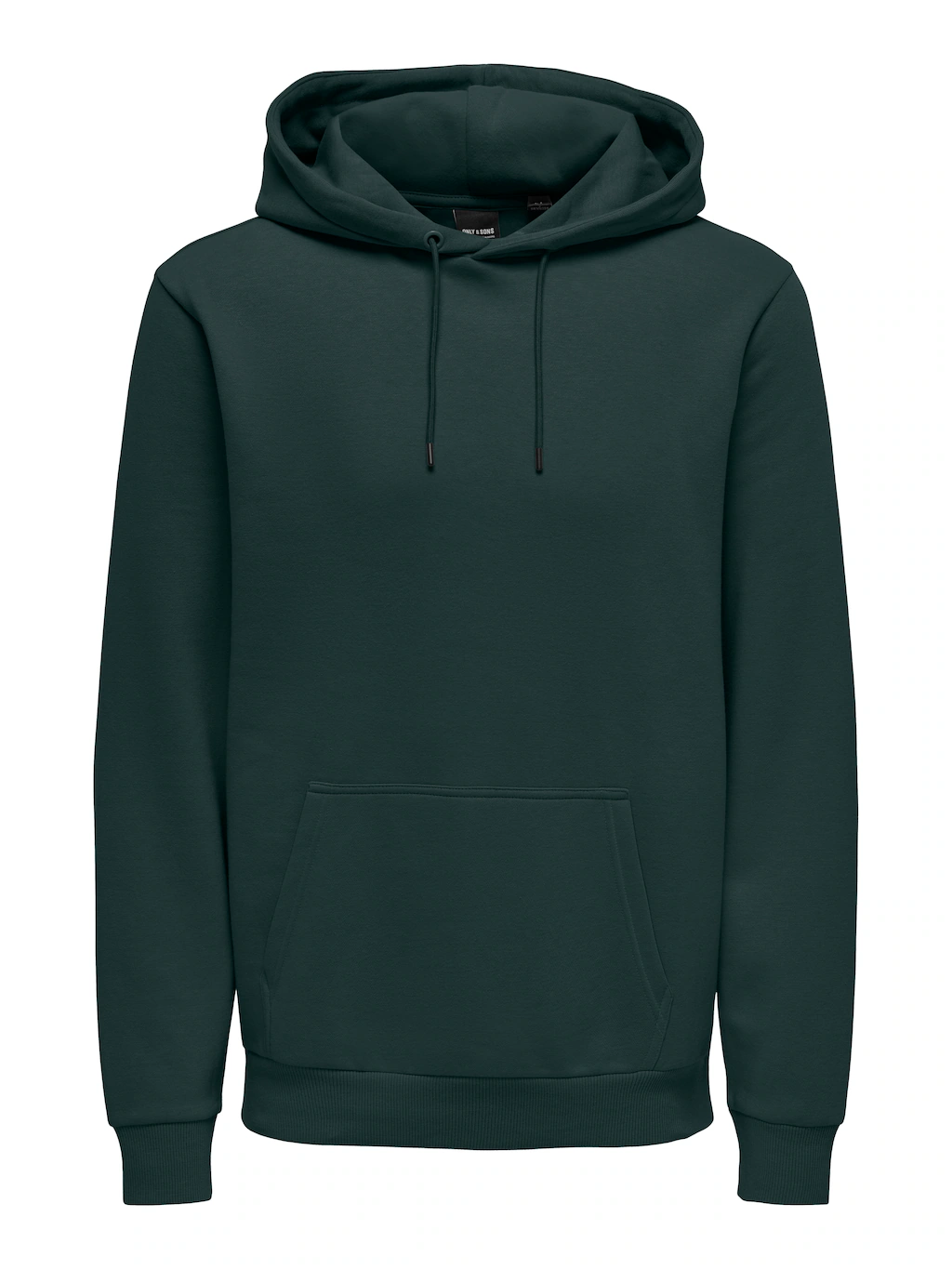 ONLY & SONS Kapuzensweatshirt "ONSCERES HOODIE SWEAT NOOS" günstig online kaufen