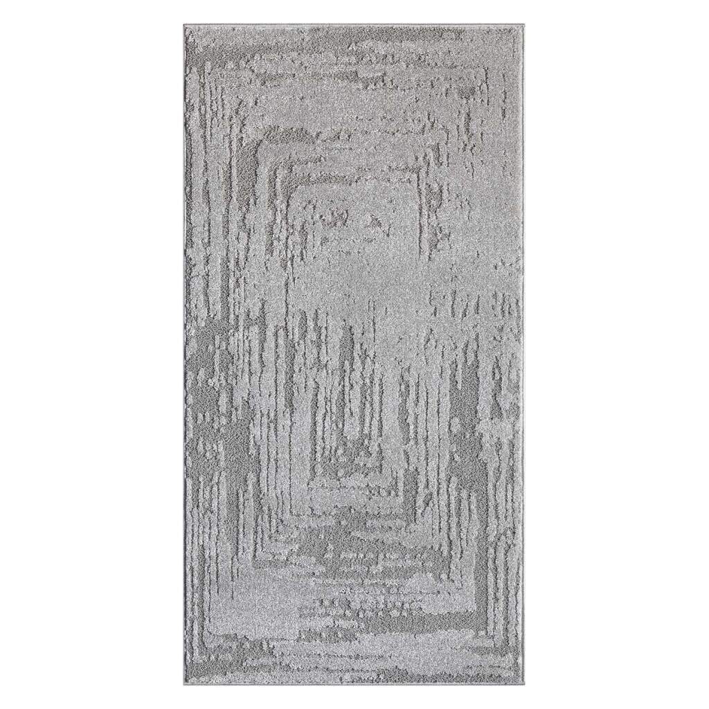 Carpet City Teppich FLAIR171, rechteckig, Höhe: günstig online kaufen