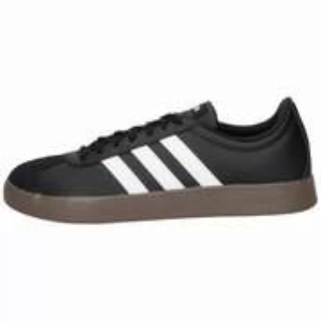 adidas VL Court Base Sneaker Herren... günstig online kaufen