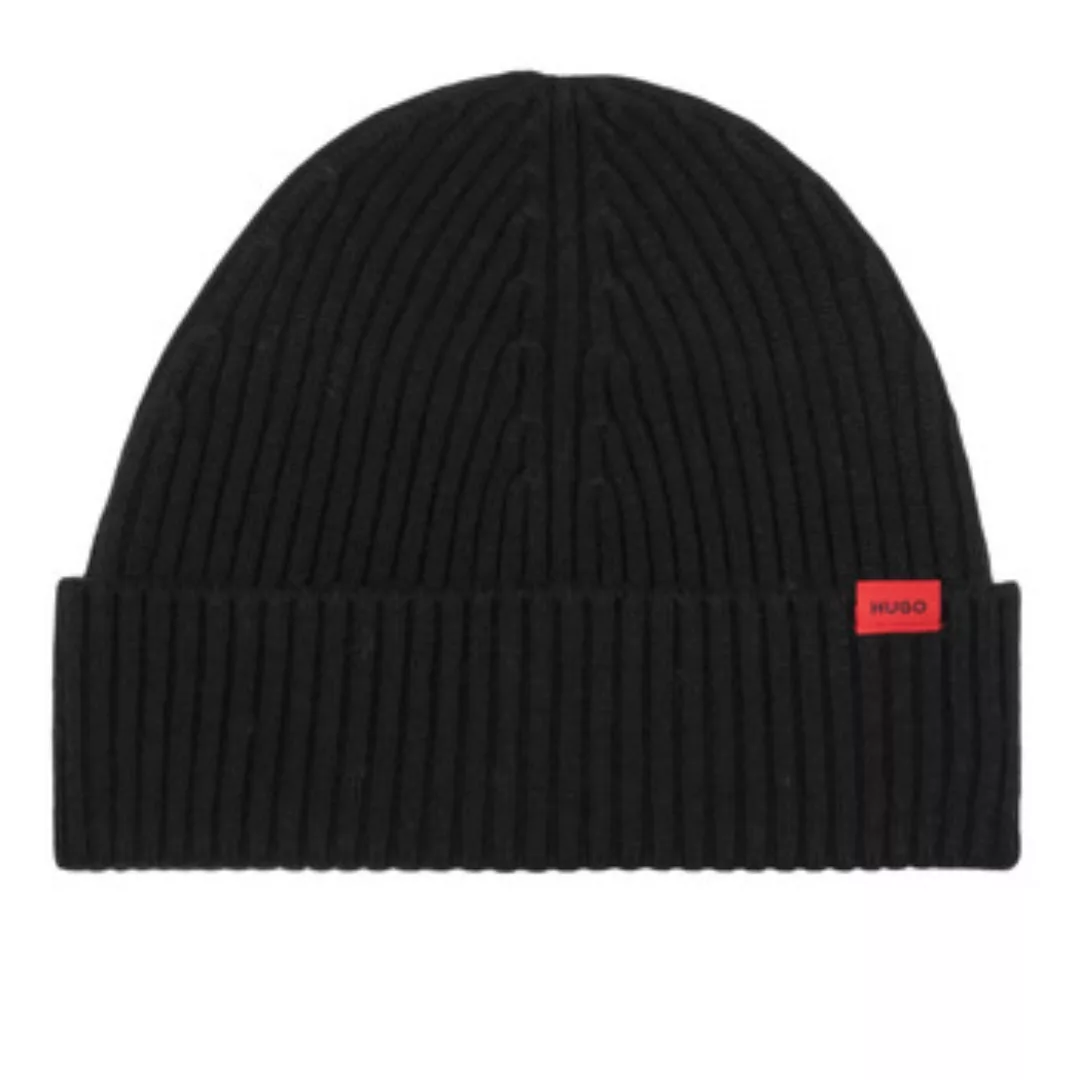 HUGO Beanie "Xola" günstig online kaufen