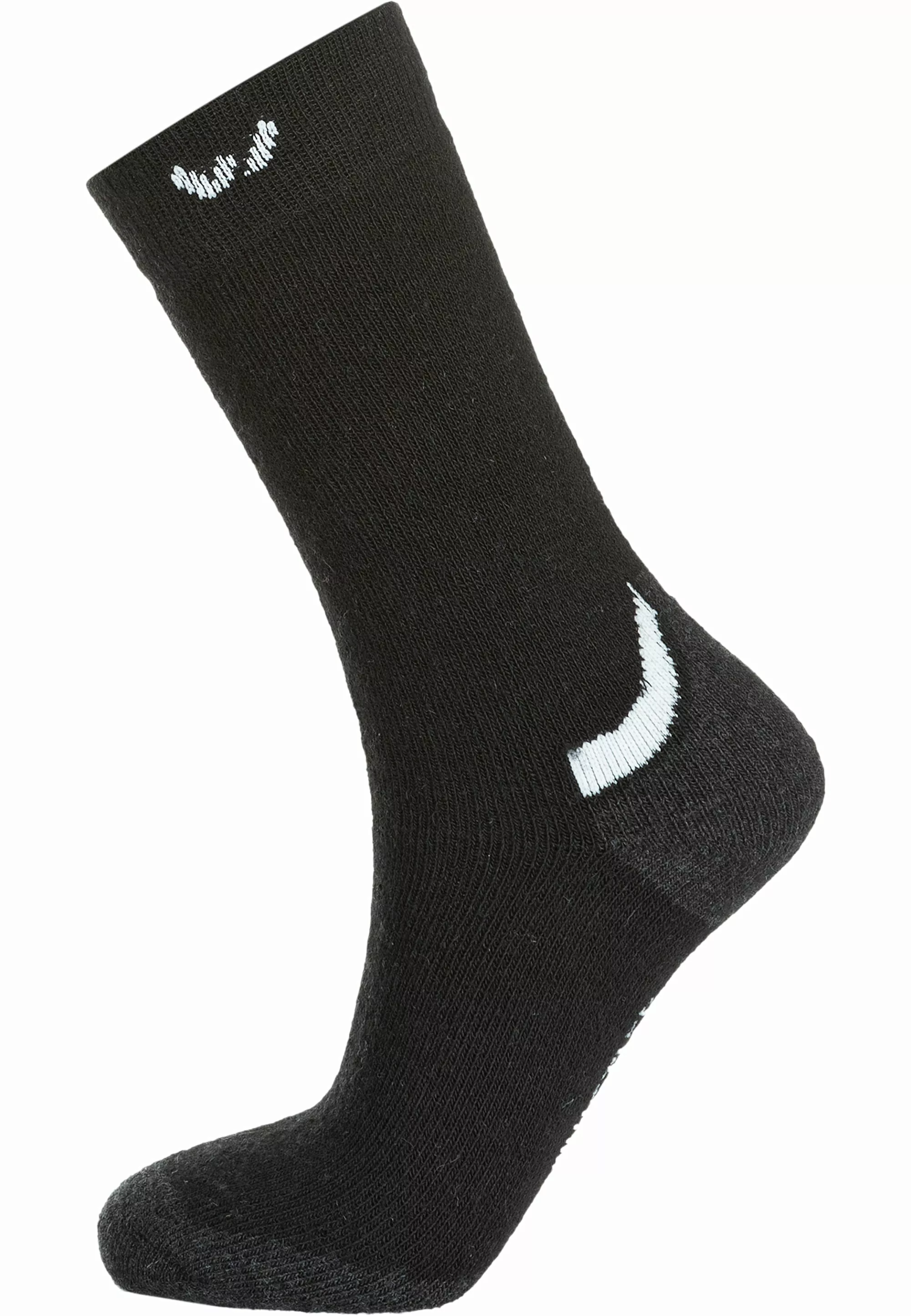 WHISTLER Socken "Hadid", (2 Paar), mit wärmendem Wollanteil günstig online kaufen