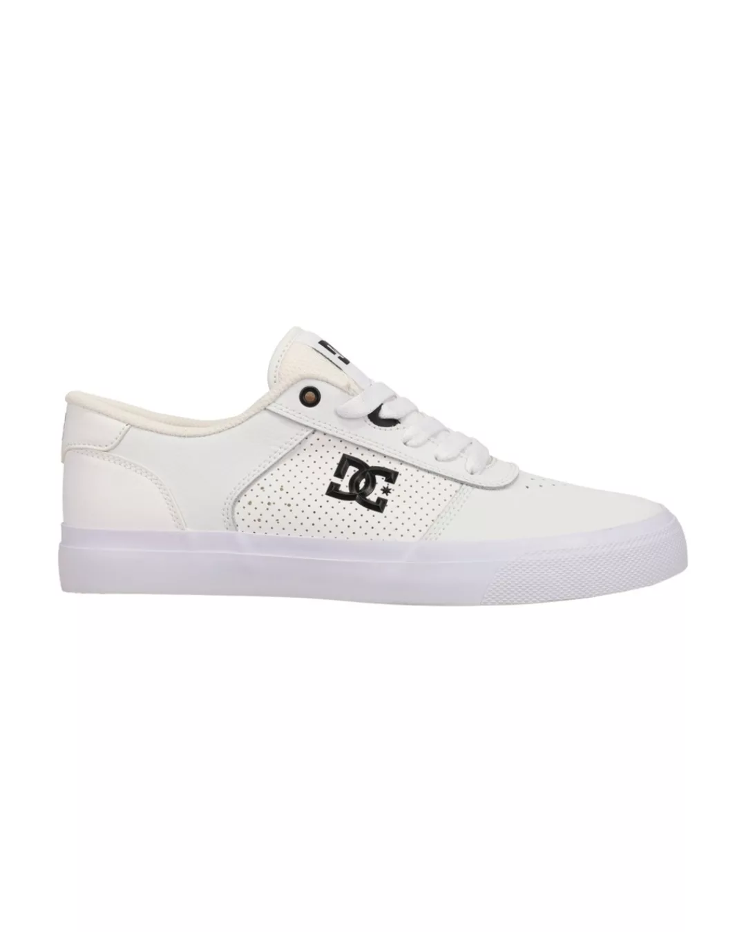 DC Shoes Sneaker "Teknic" günstig online kaufen