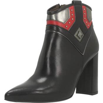 NeroGiardini  Stiefel A909381DE günstig online kaufen