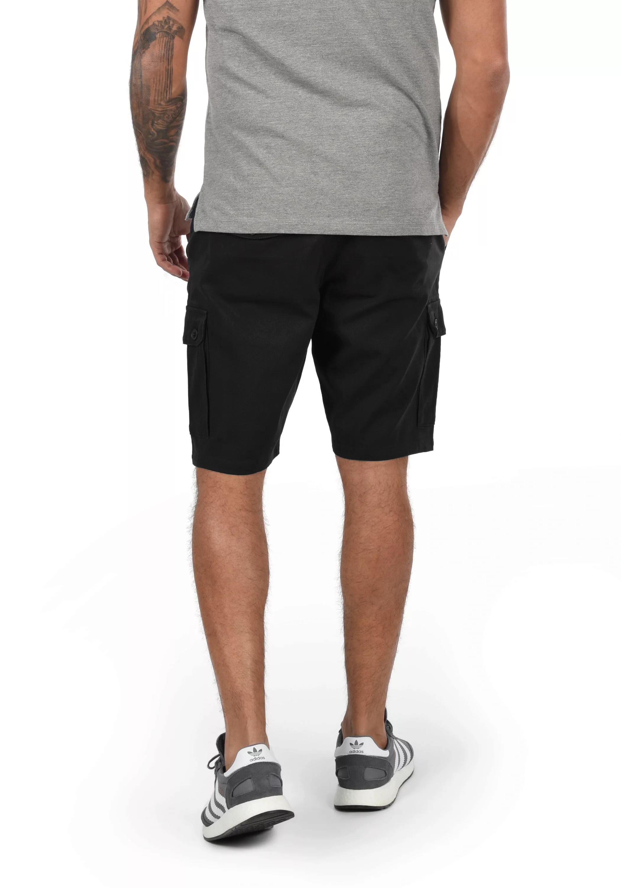 Blend Cargoshorts BLEND BHSiello günstig online kaufen