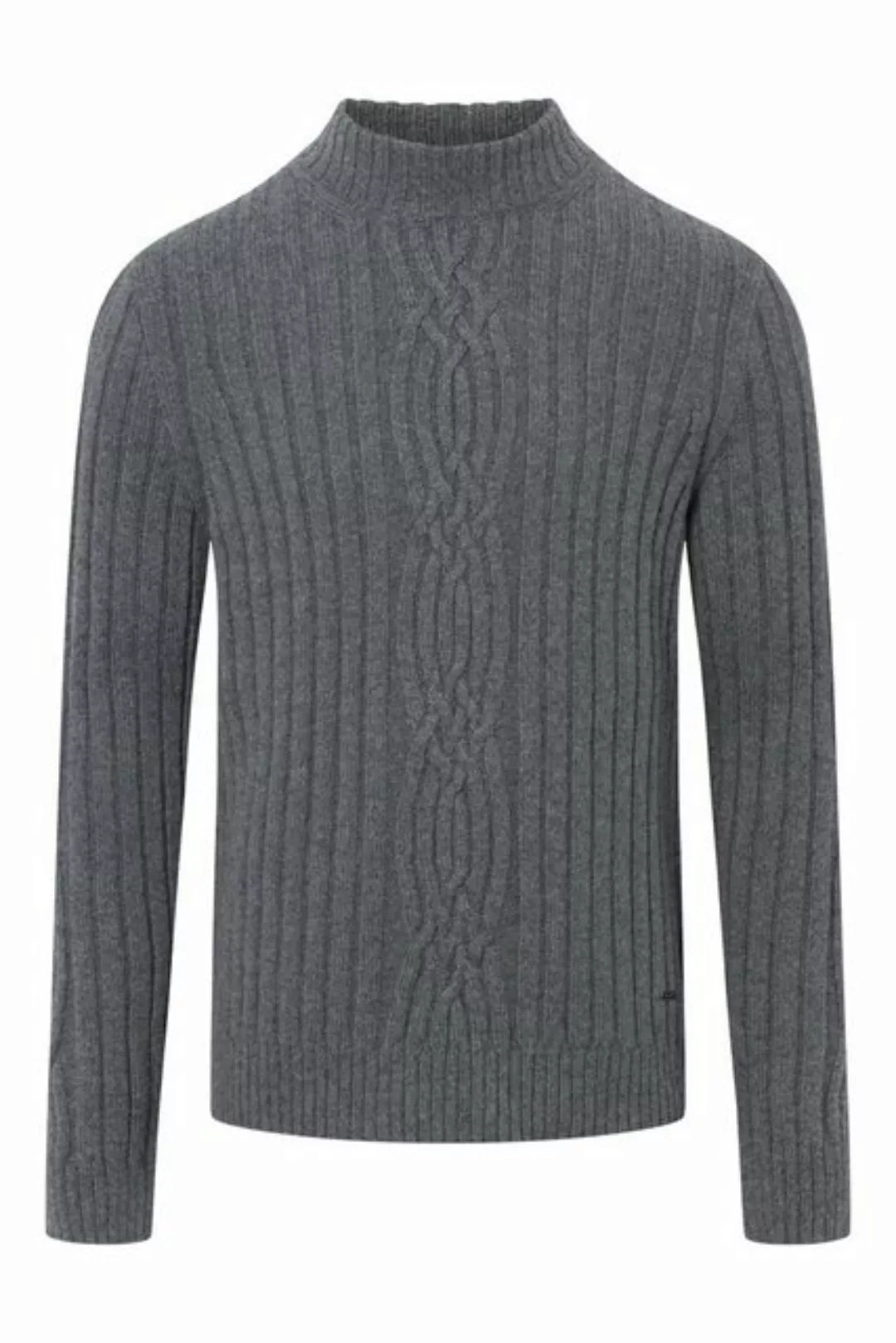 JOOP! Strickpullover 17 JK-20Brianor 10018262 günstig online kaufen