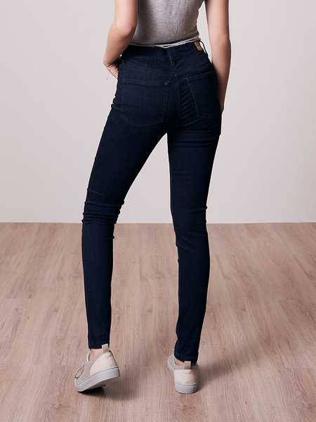 Max Flex Light Jeans Damen 2.0 günstig online kaufen
