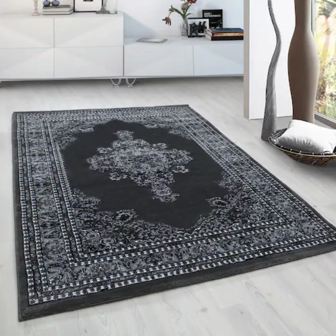 Ayyildiz Teppiche Teppich »Marrakesh 207«, rechteckig günstig online kaufen