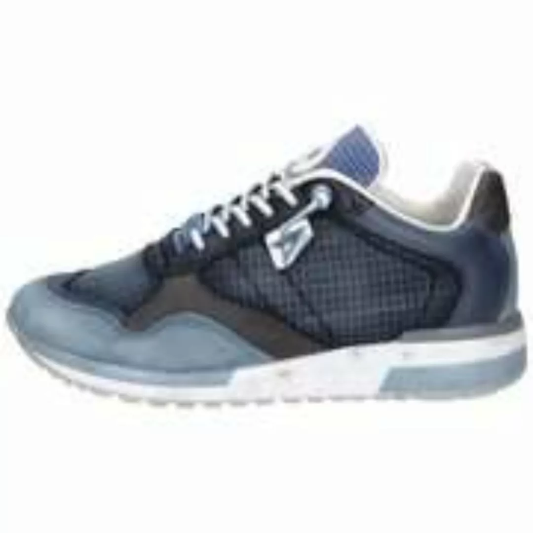 Cetti Sneaker Herren blau|blau|blau|blau|blau|blau|blau|blau günstig online kaufen