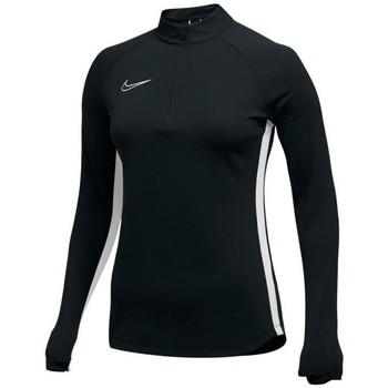 Nike  Sweatshirt Womens Dry Academy 19 Dril Top günstig online kaufen