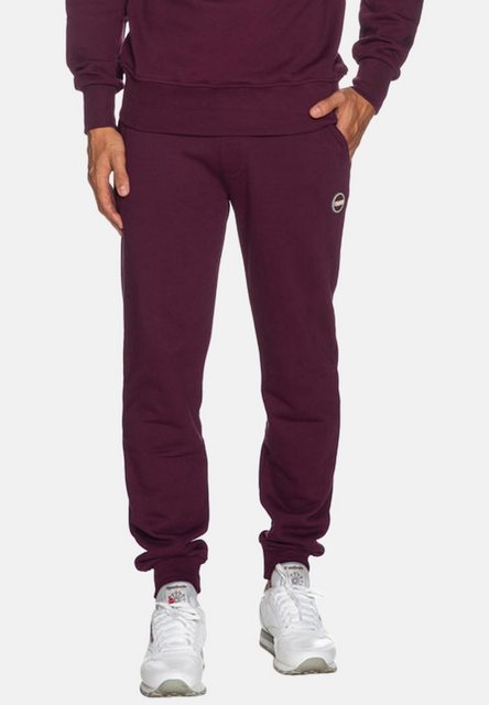 Colmar Funktionshose Hosen (1-tlg) günstig online kaufen