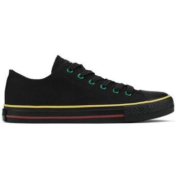 Monotox  Sneaker MX22010 günstig online kaufen