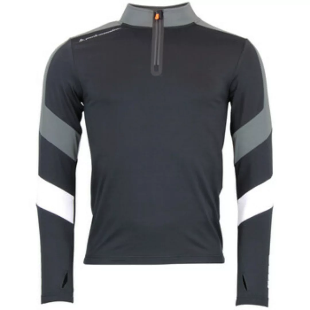 Peak Mountain  Langarmshirt Top technique CASPIRO günstig online kaufen