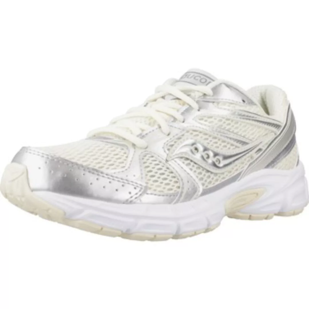 Saucony  Sneaker S60812 2 günstig online kaufen