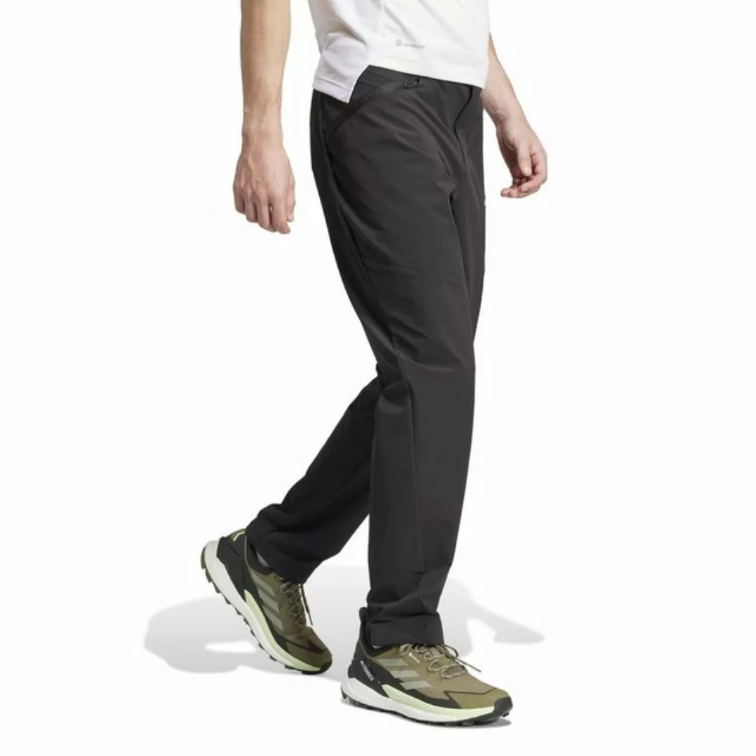 adidas TERREX Outdoorhose adidas Terrex Xperior günstig online kaufen