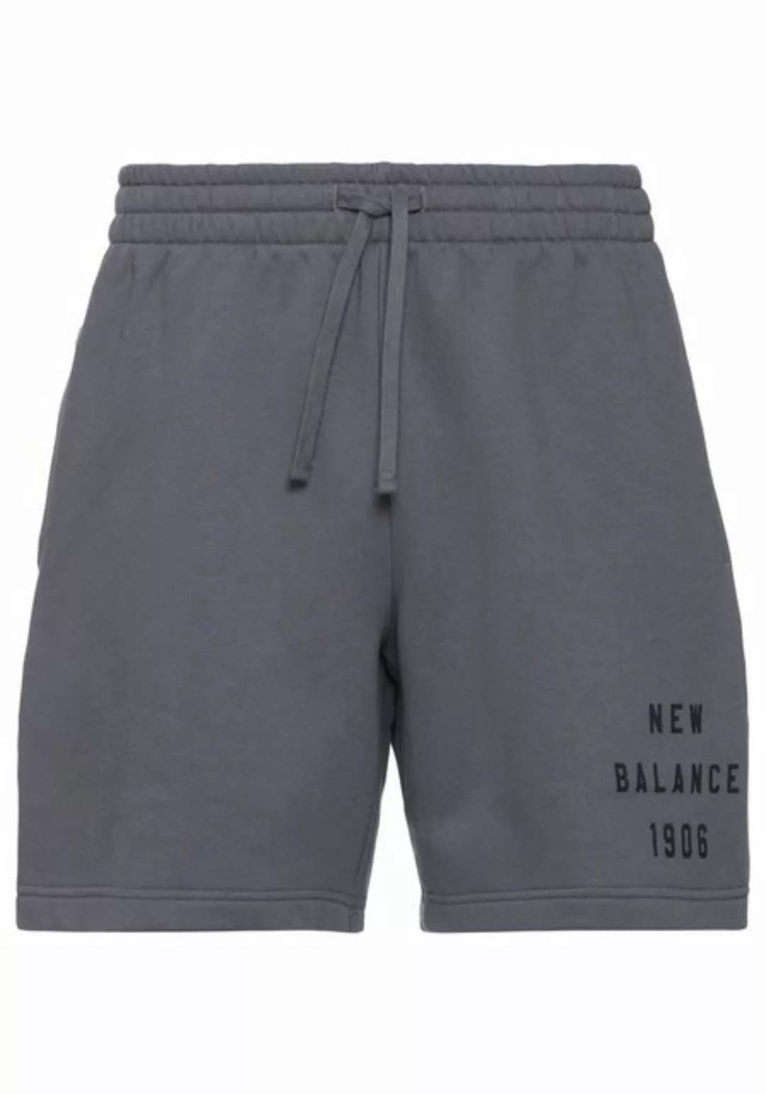 New Balance Shorts günstig online kaufen