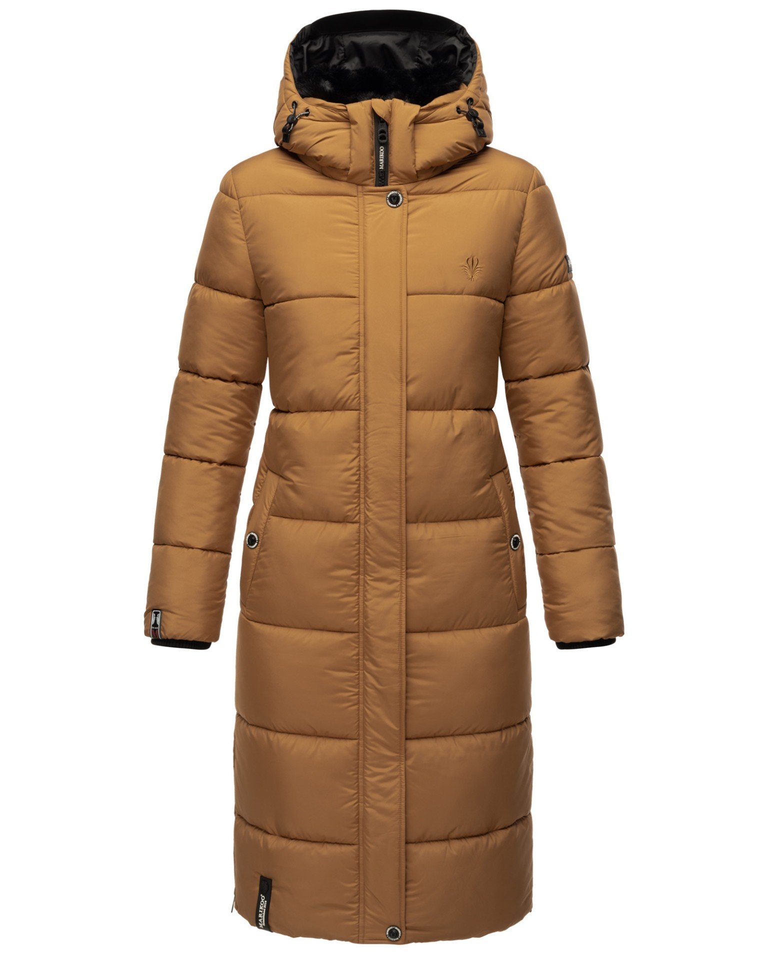 Marikoo Outdoorjacke Reliziaa Marikoo Reliziaa Damen günstig online kaufen