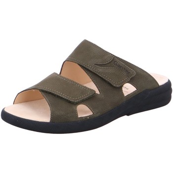 Ganter  Sandalen Offene Harry 257022 günstig online kaufen