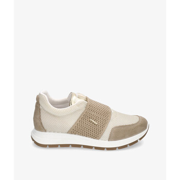 IgI&CO  Sneaker 5661322 günstig online kaufen