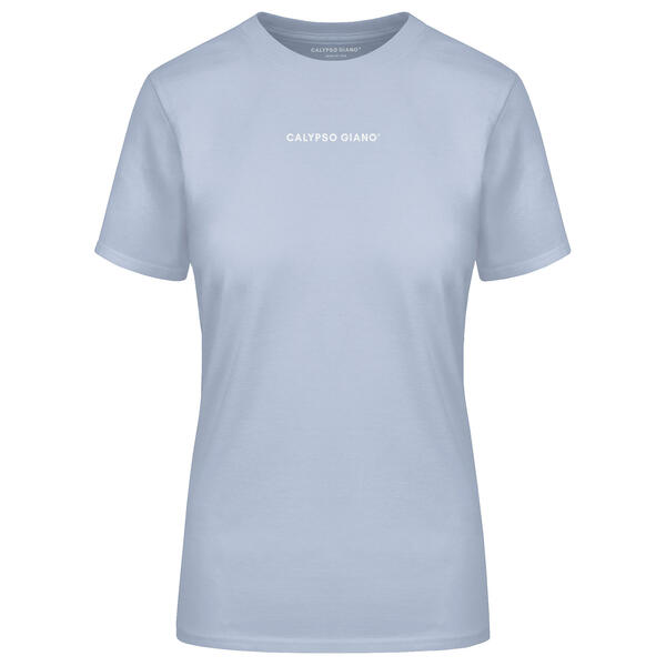 T-shirt | Classic Sense | Damen günstig online kaufen