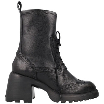 Wonders  Stiefel Venecia günstig online kaufen