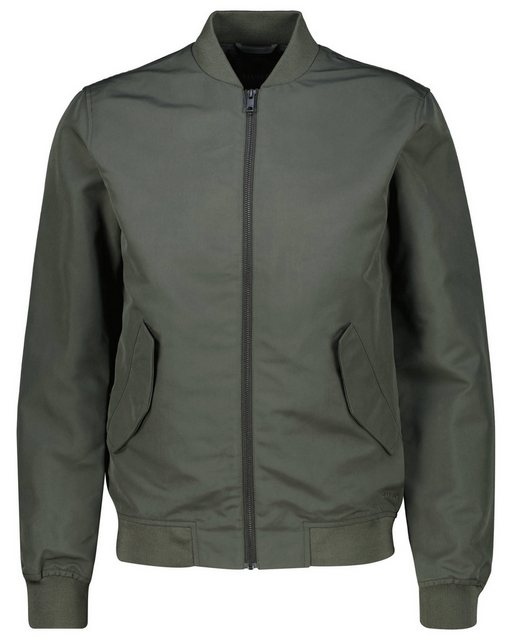 elvine Bomberjacke Herren Blouson REX wasserabweisend Regular Fit günstig online kaufen