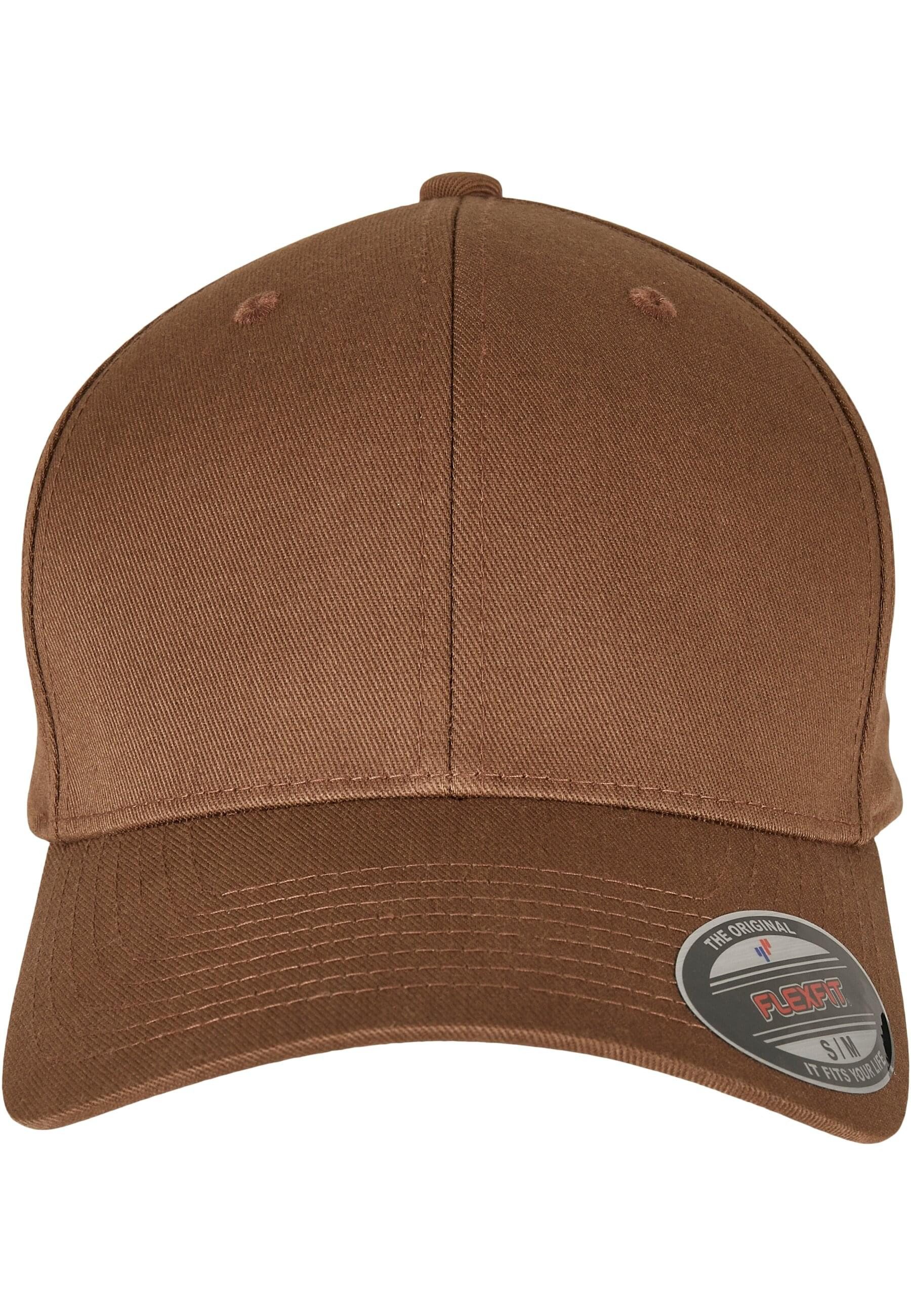 Flexfit Flex Cap Wooly Combed Cap günstig online kaufen