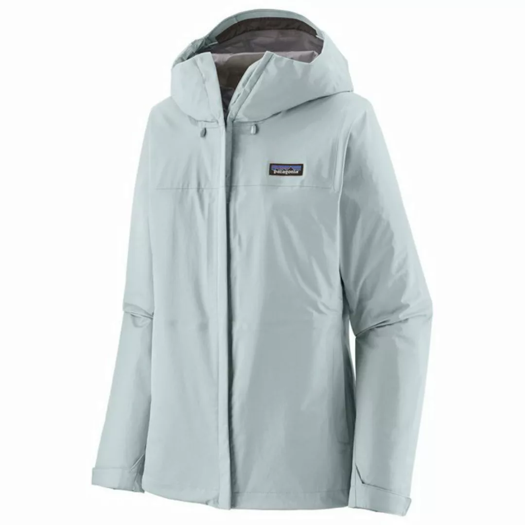 Patagonia Sommerjacke Patagonia Damen Regenjacke Torrentshell 3L günstig online kaufen