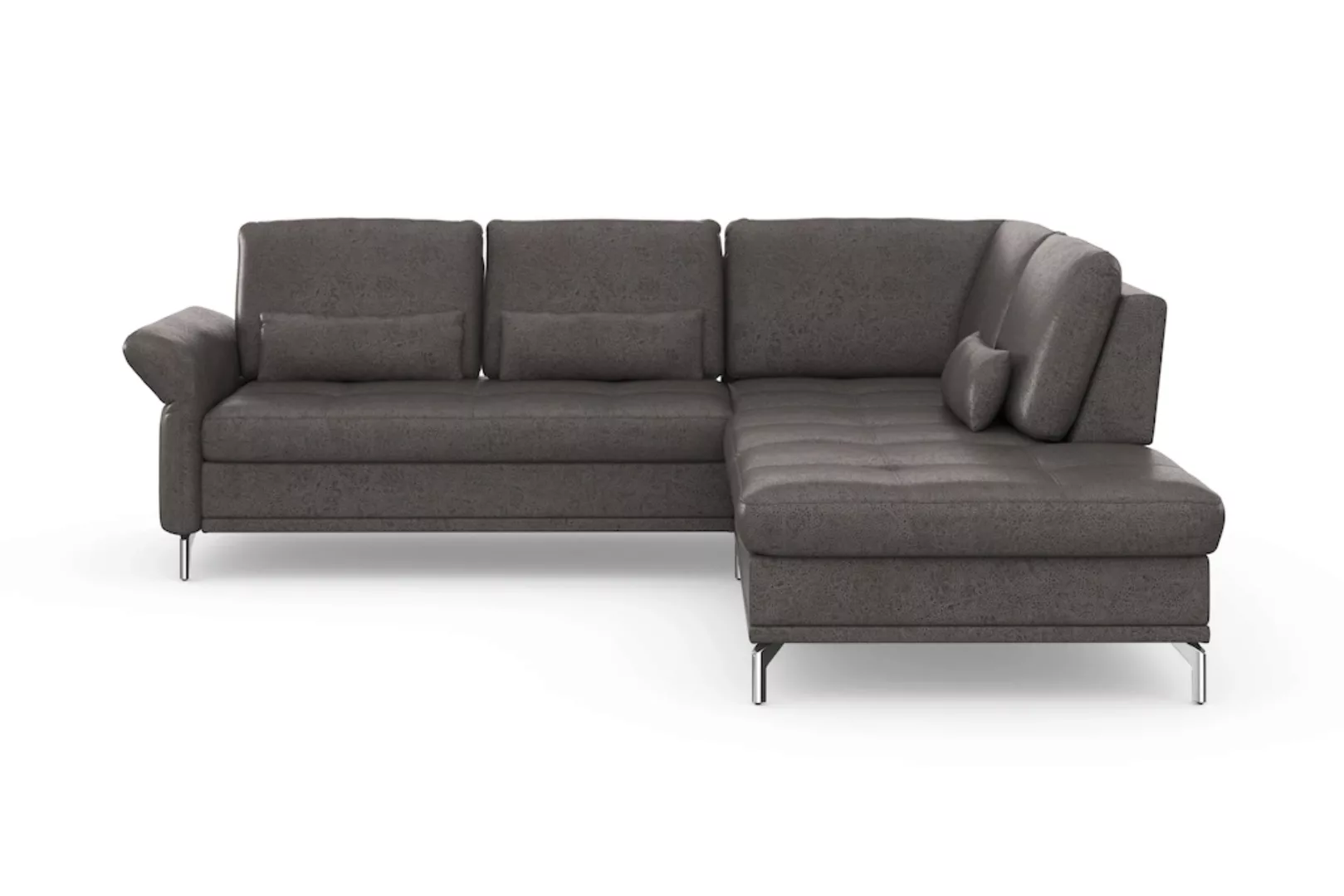 INOSIGN Ecksofa "Palm Beach L-Form" günstig online kaufen