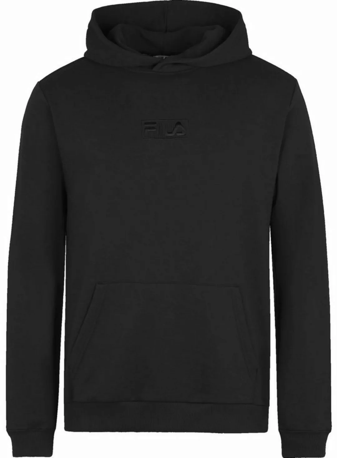 Fila Hoodie Beltinci mit großer Kängurutasche günstig online kaufen