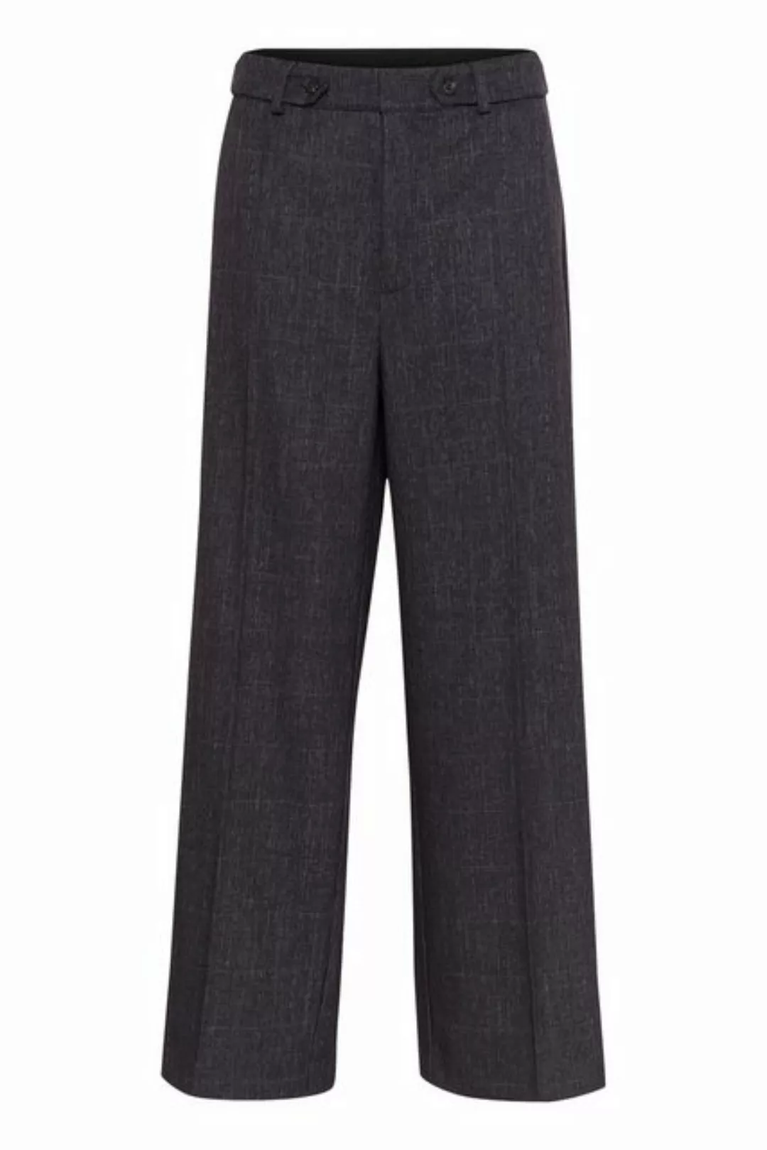 KAFFE Anzughose Pants Suiting KApernilla günstig online kaufen