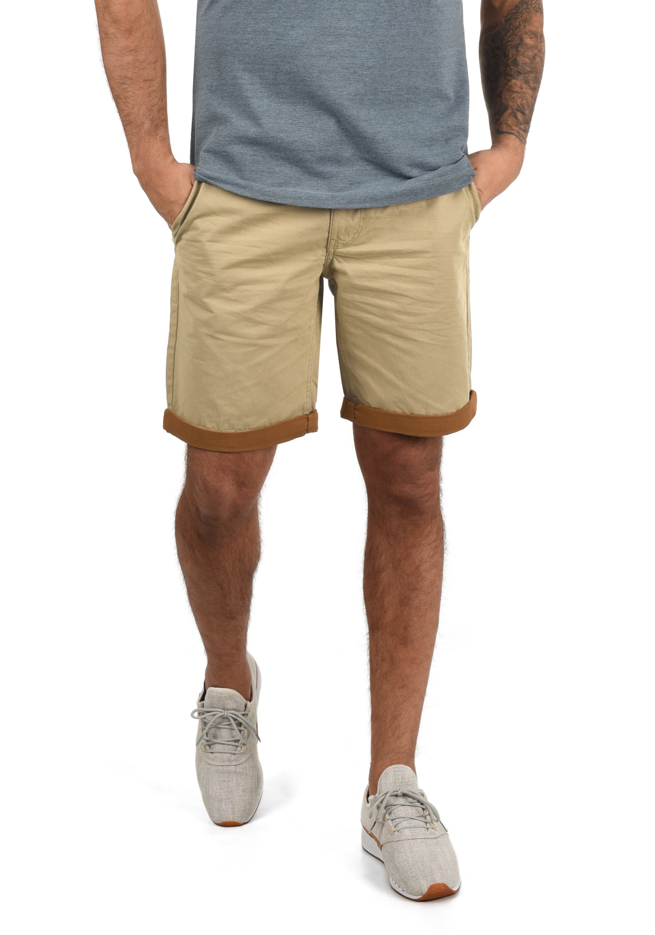 Blend Chinoshorts BLEND BHNeji günstig online kaufen