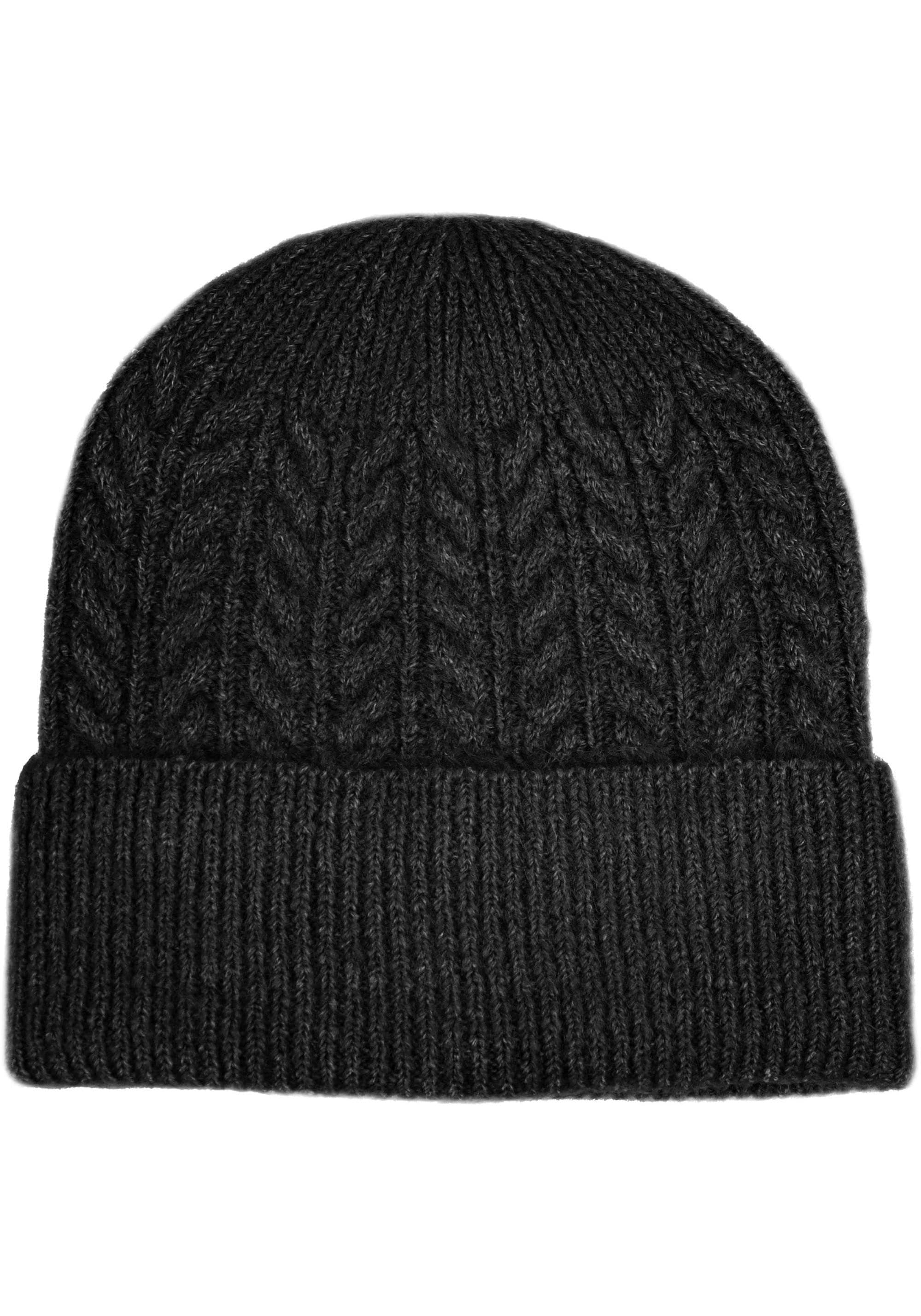 Capelli New York Beanie günstig online kaufen