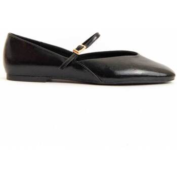 Leindia  Ballerinas 95700 günstig online kaufen