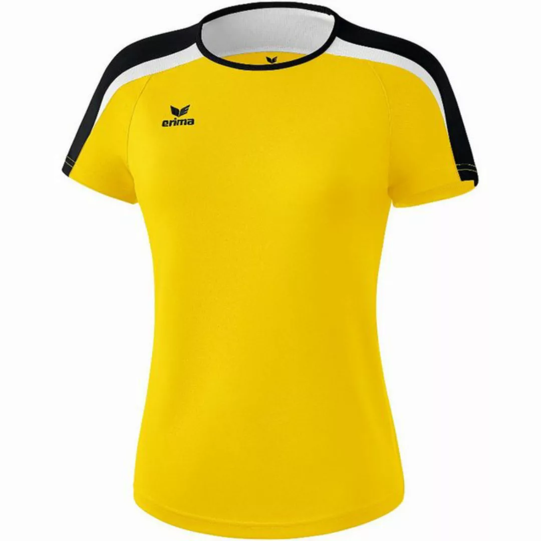 Erima T-Shirt Damen Liga 2.0 T-Shirt günstig online kaufen