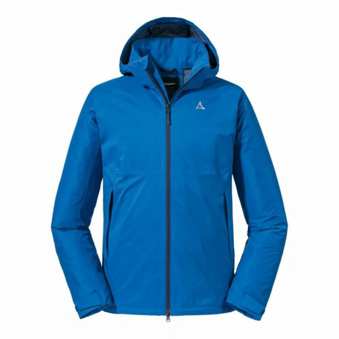 Schöffel Anorak Schöffel M Jacket Easy Xt Herren Anorak günstig online kaufen