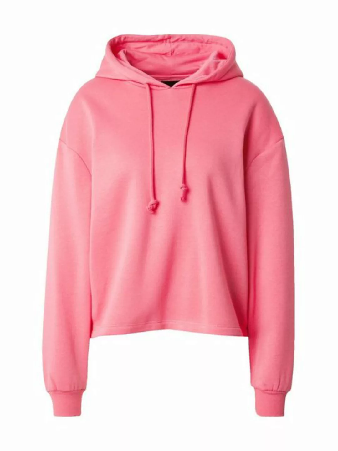 pieces Sweatshirt CHILLI (1-tlg) Plain/ohne Details günstig online kaufen