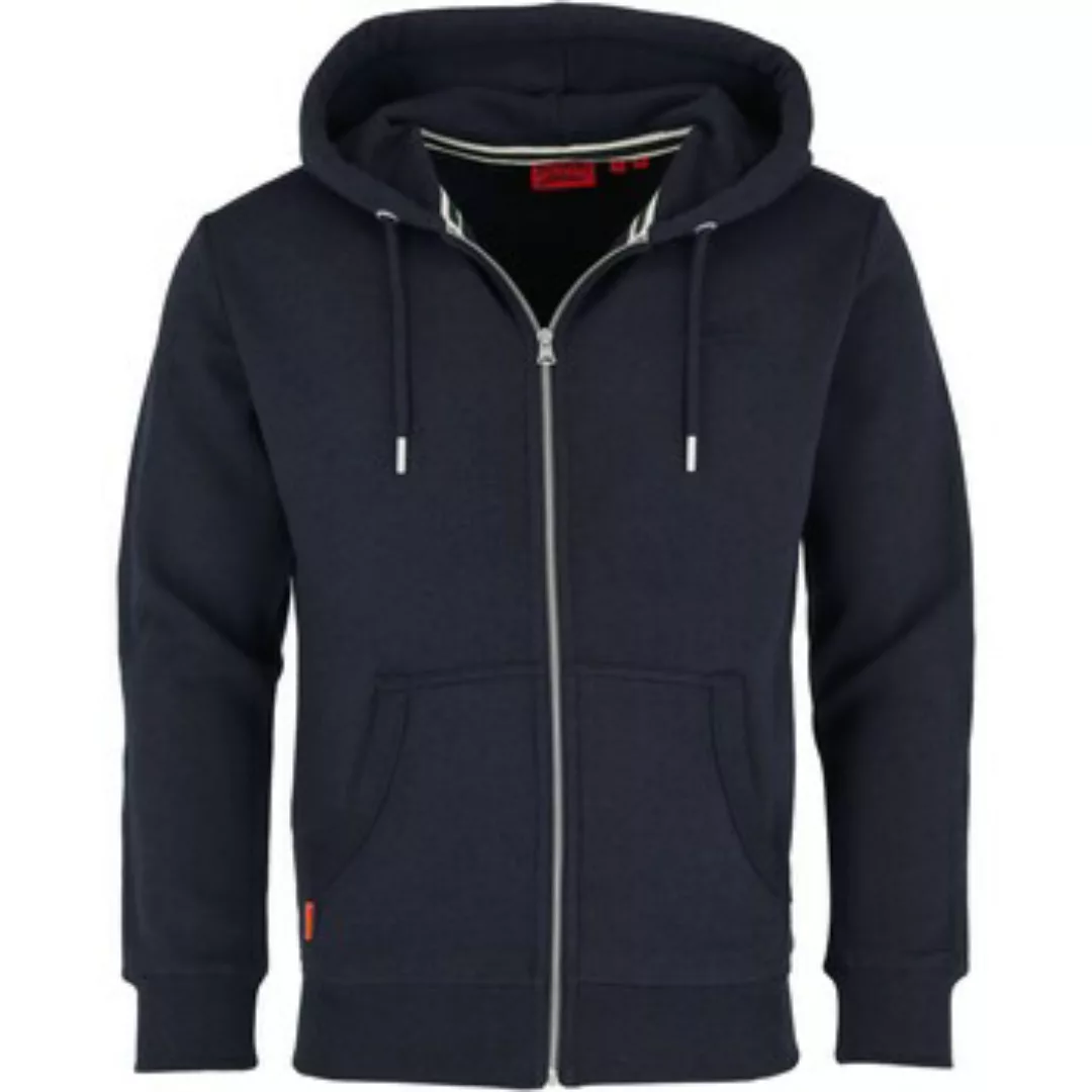Superdry  Sweatshirt 223204 günstig online kaufen