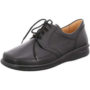 Ganter  Halbschuhe Schnuerschuhe kurt K 256701-0100 günstig online kaufen