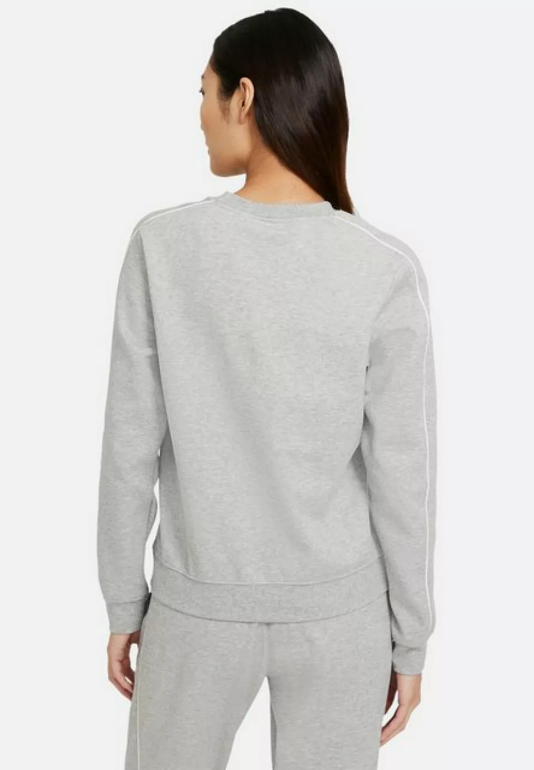 Nike Sweater Nike Sportswear Crew günstig online kaufen