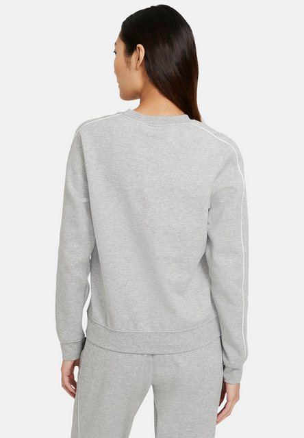 Nike Sportswear Sweatshirt Crew (1-tlg) günstig online kaufen