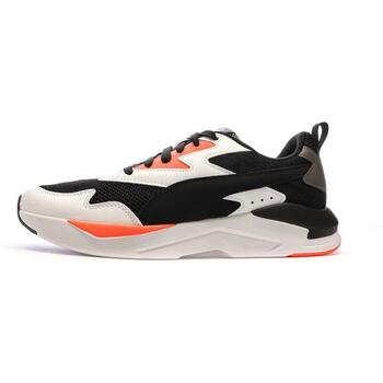 Puma  Sneaker 374122-33 günstig online kaufen