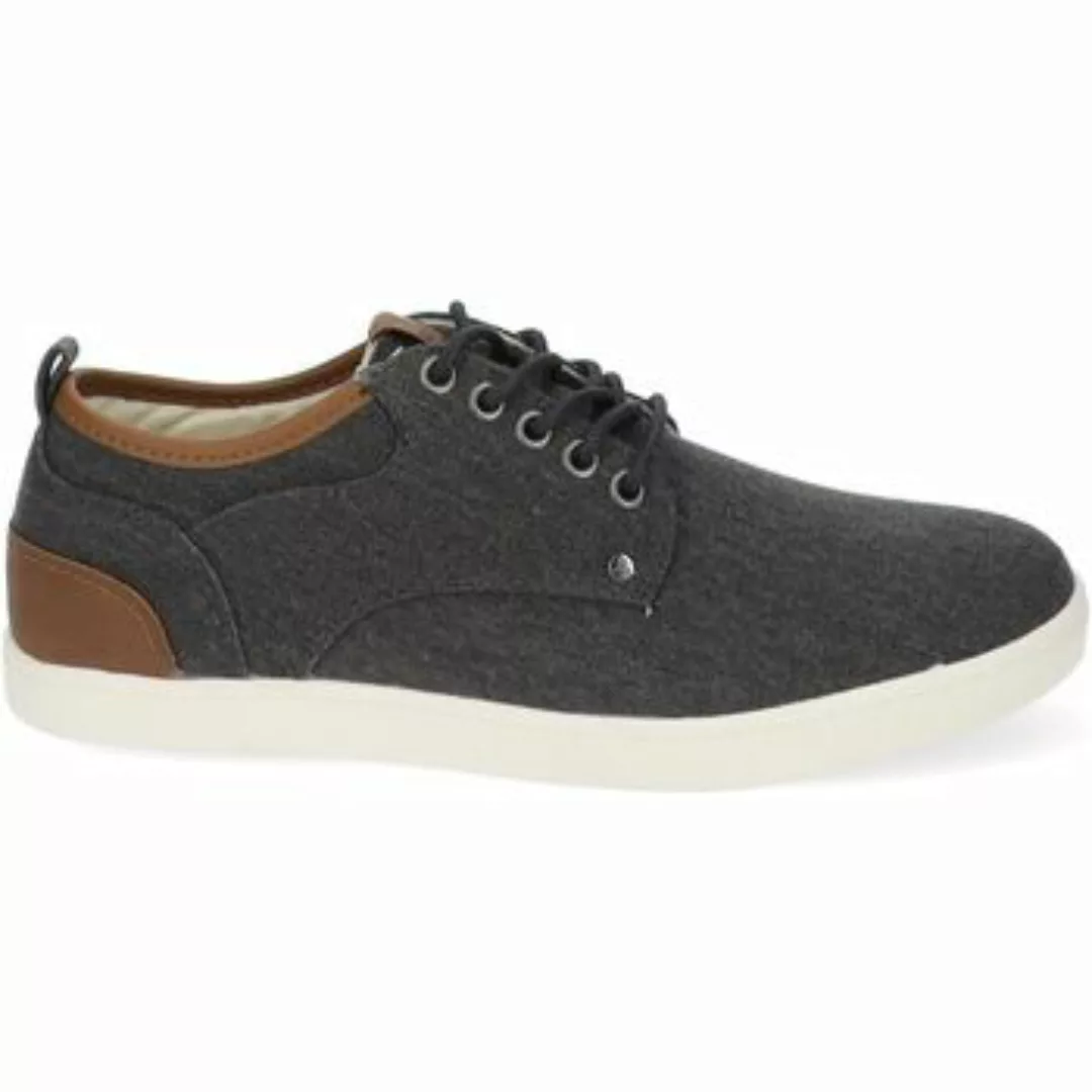 Bullboxer  Sneaker Sneaker günstig online kaufen