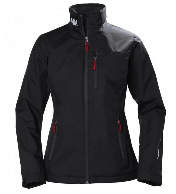 Helly Hansen Anorak günstig online kaufen